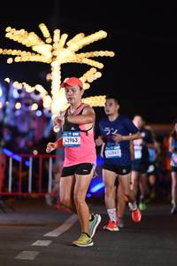 BIB: 
                            <button type="button" onclick="openModal(23555401)" class="btn btn-primary btn-sm float-right btn-popup" data-toggle="modal" data-target=".modal-high-quality">
                        <i class="fas fa-shopping-cart"></i> Add to Cart
                    </button>
                                            <button type="button" onclick="isThisMe(23555401, true)" class="btn btn-success btn-sm float-right btn-popup btn-isme hidden" data-toggle="tooltip" data-placement="bottom" title="นี่คือรูปของคุณใช่ไหม คลิกที่นี่เพื่อเอาเข้าอัลบั้ม">
                        <i class="fas fa-plus"></i> Add to album
                    </button>
                    <button type="button" onclick="isThisMe(23555401, false)" class="btn btn-warning btn-sm float-right btn-popup btn-isnotme hidden">
                        <i class="fas fa-ban"></i> Remove from album
                    </button>